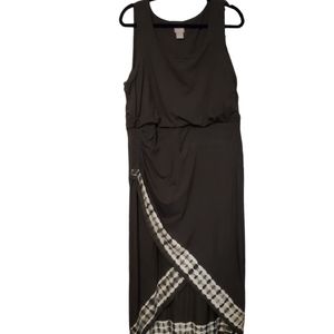 Midi dress *Chicos* chicos 2